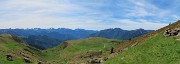 23 Dal Baitel i Piani